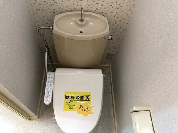 detached 茨城県龍ケ崎市佐貫

地図を見る