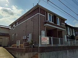 佐貫駅 4.8万円