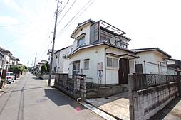 🉐敷金礼金0円！🉐神谷邸