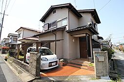 南7丁目27番地住宅