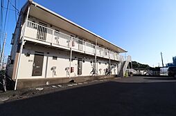 🉐敷金礼金0円！🉐ライトハウス II