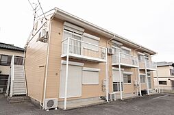 🉐敷金礼金0円！🉐本谷ハイツ