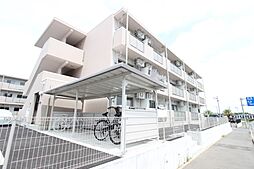 ヴィヴァーチェ阿見