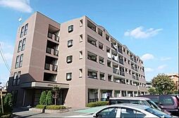 🉐敷金礼金0円！🉐グランセレッソ壱番館
