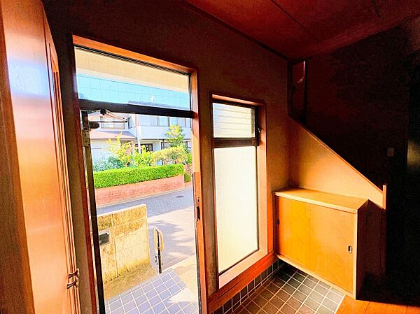 detached 茨城県北相馬郡利根町早尾

地図を見る