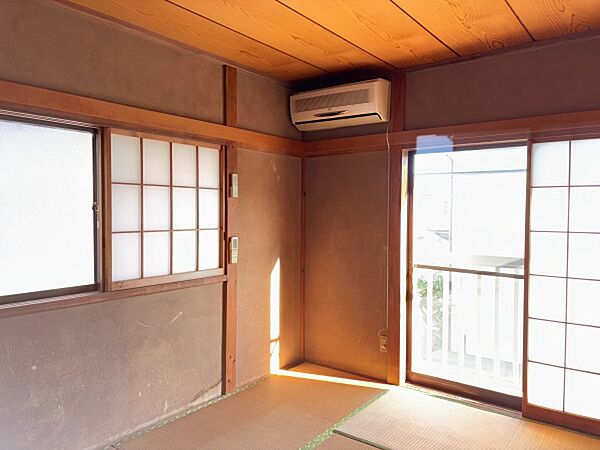 detached 茨城県北相馬郡利根町早尾
早尾の賃貸情報を見る
物件地図