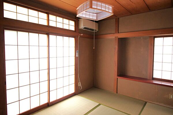 detached 茨城県北相馬郡利根町早尾
早尾の賃貸情報を見る
物件地図