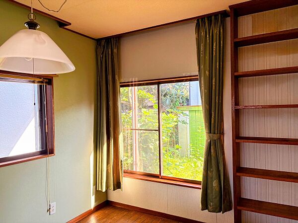 detached 茨城県北相馬郡利根町早尾

地図を見る