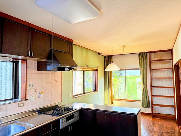 detached 茨城県北相馬郡利根町早尾

地図を見る