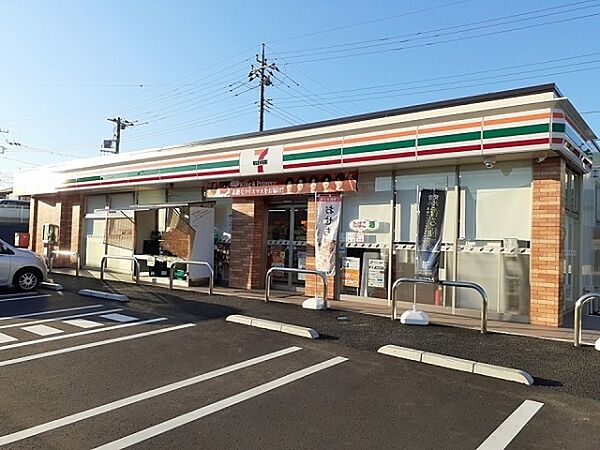 detached 茨城県龍ケ崎市長山

地図を見る