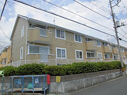 🉐敷金礼金0円！🉐ベルデュール白羽 A