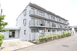 🉐敷金礼金0円！🉐リブレス牛久