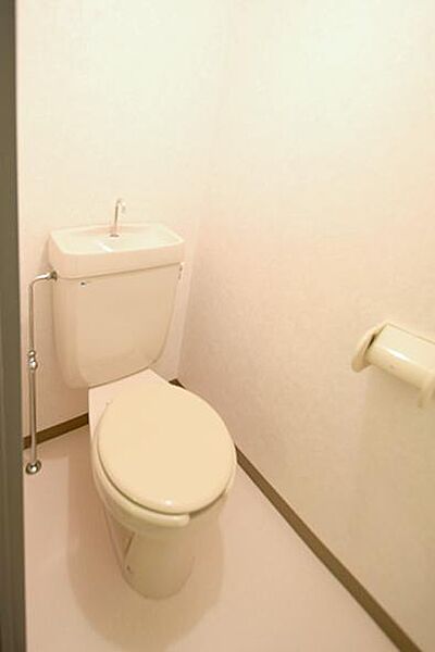 apartment 茨城県取手市井野台
地図を見る