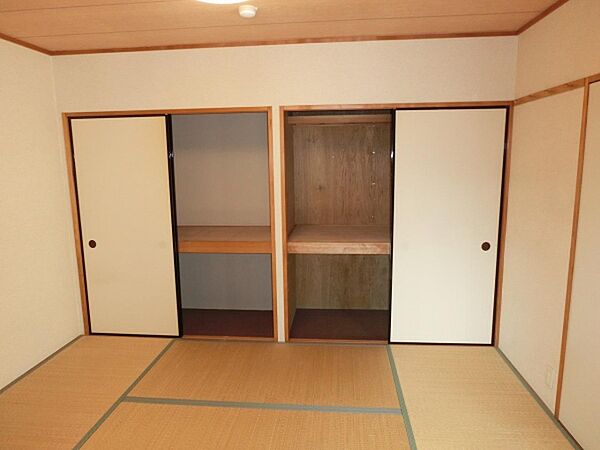 apartment 茨城県取手市井野台
地図を見る