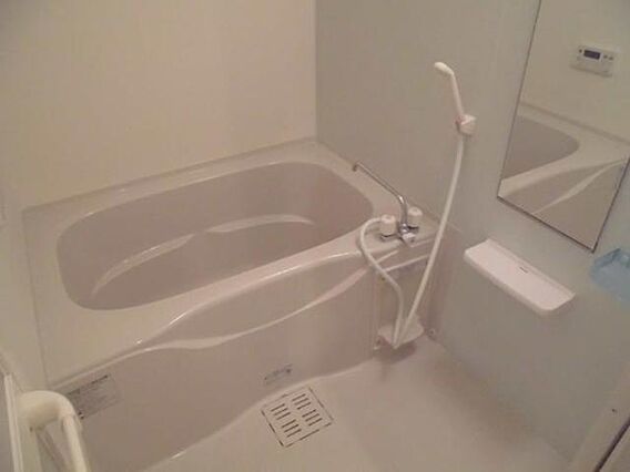 コモドアデッソ_その他_0