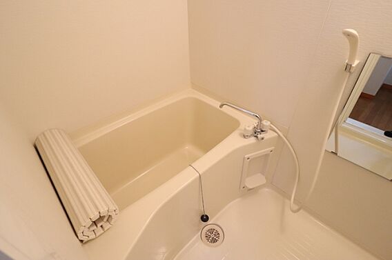 アークグレイス_その他_0