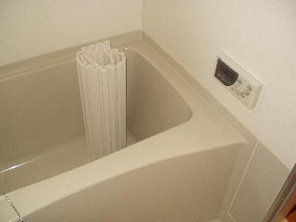 apartment 茨城県取手市藤代南
地図を見る