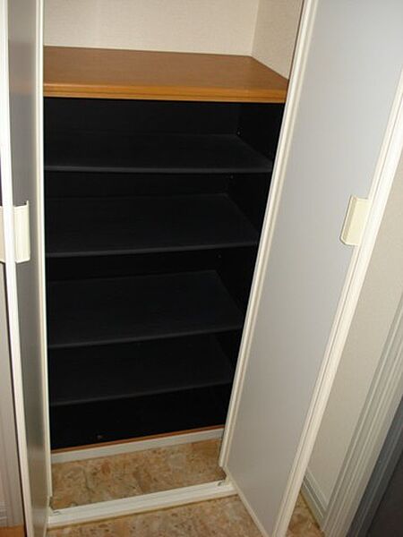 apartment 茨城県取手市藤代南
地図を見る