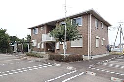 🉐敷金礼金0円！🉐グランドメゾン B棟