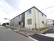 茨城県つくば市高野台：物件画像／香陵住販株式会社　牛久支店