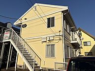 茨城県牛久市栄町：物件画像／香陵住販株式会社　牛久支店