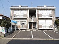 茨城県牛久市さくら台：物件画像／香陵住販株式会社　牛久支店