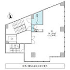 茨城県取手市新町：物件画像／香陵住販株式会社　牛久支店