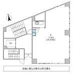 茨城県取手市新町：物件画像／香陵住販株式会社　牛久支店