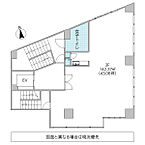 茨城県取手市新町：物件画像／香陵住販株式会社　牛久支店