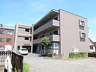 茨城県つくば市観音台：物件画像／香陵住販株式会社　牛久支店
