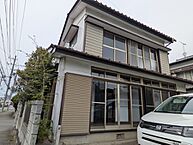 茨城県牛久市南：物件画像／香陵住販株式会社　牛久支店