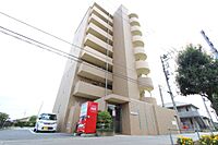茨城県牛久市田宮：物件画像／香陵住販株式会社　牛久支店
