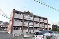 茨城県牛久市ひたち野西：物件画像／香陵住販株式会社　牛久支店