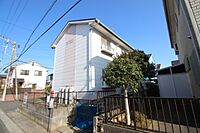 茨城県つくばみらい市谷井田：物件画像／香陵住販株式会社　牛久支店