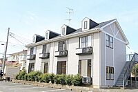 茨城県つくば市高見原：物件画像／香陵住販株式会社　牛久支店