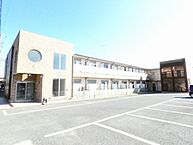 茨城県つくば市高見原：物件画像／香陵住販株式会社　牛久支店