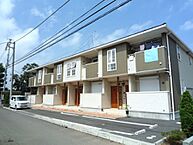茨城県つくば市高見原：物件画像／香陵住販株式会社　牛久支店
