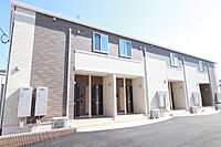 茨城県守谷市本町：物件画像／香陵住販株式会社　牛久支店