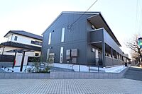 茨城県つくばみらい市絹の台：物件画像／香陵住販株式会社　牛久支店