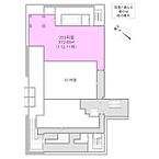 茨城県つくば市吾妻：物件画像／香陵住販株式会社　牛久支店