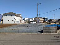 茨城県つくば市みどりの南：物件画像