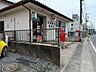 周辺：佐貫駅前郵便局（975m）
