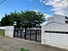 周辺：龍ケ崎市立城ノ内中学校（2000m）