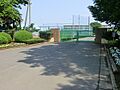 つくば市立豊里...