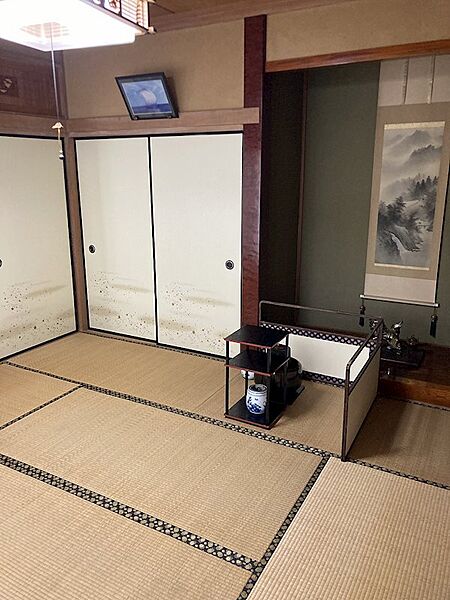 その他を拡大表示