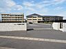 周辺：筑西市立下館西中学校（2900m）