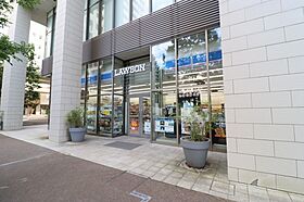 パークシティ柏の葉キャンパス ザ・ゲートタワー ウエスト 3608号室 ｜ 千葉県柏市若柴（賃貸マンション2LDK・36階・59.81㎡） その27