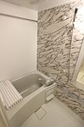 同建物別部屋写真