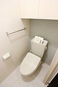 同建物別部屋写真