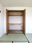 同建物別部屋